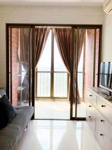 ให้เช่า-คอนโด-ideo-mix-sukhumvit-103-ไอดีโอ-มิกซ์-สุขุมวิท-103-ชั้นที่-20-ติด-bts-อุดมสุข