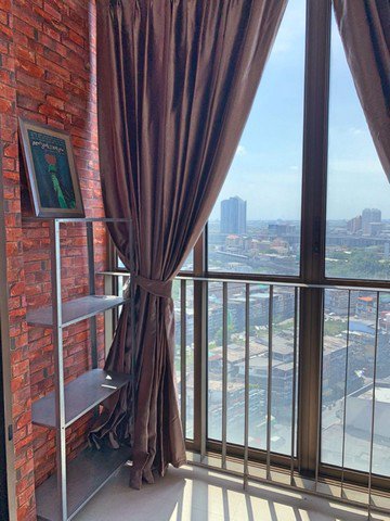 ให้เช่า-คอนโด-ideo-mix-sukhumvit-103-ไอดีโอ-มิกซ์-สุขุมวิท-103-ชั้นที่-20-ติด-bts-อุดมสุข