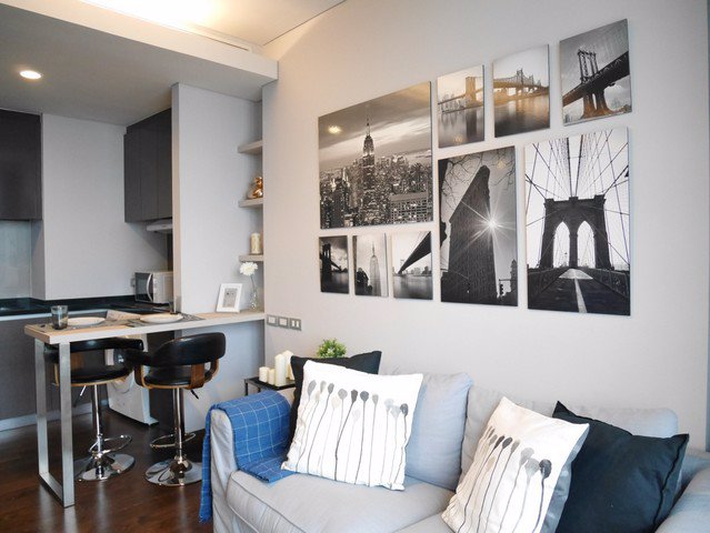 the-lumpini-24-เดอะ-ลุมพินี-24-ห้องสวย-พร้อมอยู่-ชั้นที่-18-ใกล้-รถไฟฟ้า-bts-พร้อมพงษ์