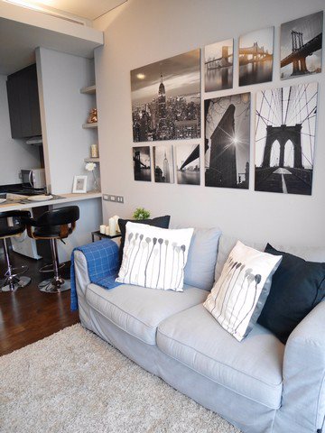 the-lumpini-24-เดอะ-ลุมพินี-24-ห้องสวย-พร้อมอยู่-ชั้นที่-18-ใกล้-รถไฟฟ้า-bts-พร้อมพงษ์