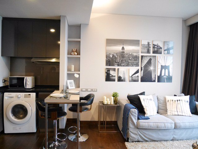 the-lumpini-24-เดอะ-ลุมพินี-24-ห้องสวย-พร้อมอยู่-ชั้นที่-18-ใกล้-รถไฟฟ้า-bts-พร้อมพงษ์