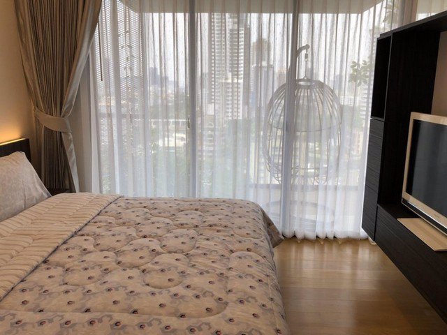 ให้เช่า-คอนโด-ไซมิส-เอ็กซ์คลูซีฟ-สุขุมวิท-31-siamese-exclusive-sukhumvit-31-พร้อมอยู่-2-ห้องนอน