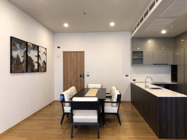 ให้เช่า-คอนโด-ไซมิส-เอ็กซ์คลูซีฟ-สุขุมวิท-31-siamese-exclusive-sukhumvit-31-พร้อมอยู่-2-ห้องนอน