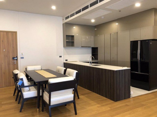 ให้เช่า-คอนโด-ไซมิส-เอ็กซ์คลูซีฟ-สุขุมวิท-31-siamese-exclusive-sukhumvit-31-พร้อมอยู่-2-ห้องนอน