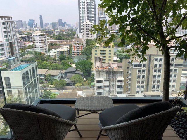 ให้เช่า-คอนโด-ไซมิส-เอ็กซ์คลูซีฟ-สุขุมวิท-31-siamese-exclusive-sukhumvit-31-พร้อมอยู่-2-ห้องนอน