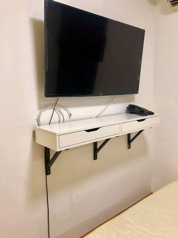 คอนโดติดรถไฟฟ้า-bts-อุดมสุข-ไอดีโอ-มิกซ์-สุขุมวิท-103-ideo-mix-sukhumvit-103-พร้อมอยู่