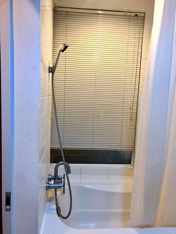 คอนโดติดรถไฟฟ้า-bts-อุดมสุข-ไอดีโอ-มิกซ์-สุขุมวิท-103-ideo-mix-sukhumvit-103-พร้อมอยู่