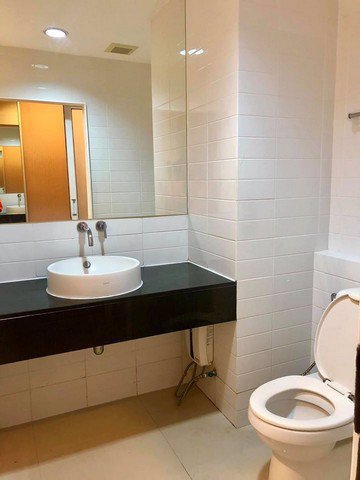 คอนโดติดรถไฟฟ้า-bts-อุดมสุข-ไอดีโอ-มิกซ์-สุขุมวิท-103-ideo-mix-sukhumvit-103-พร้อมอยู่