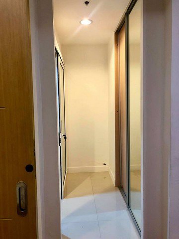 คอนโดติดรถไฟฟ้า-bts-อุดมสุข-ไอดีโอ-มิกซ์-สุขุมวิท-103-ideo-mix-sukhumvit-103-พร้อมอยู่