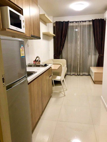 คอนโดติดรถไฟฟ้า-bts-อุดมสุข-ไอดีโอ-มิกซ์-สุขุมวิท-103-ideo-mix-sukhumvit-103-พร้อมอยู่