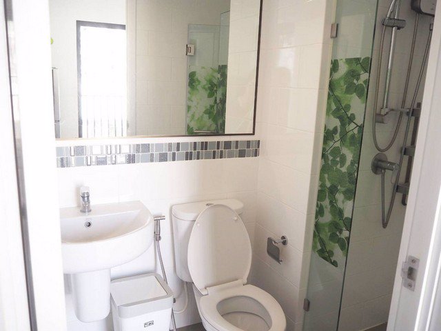 ให้เช่า-คอนโด-ดิ-เอ็กเซล-ไฮบริด-the-excel-hybrid-พร้อมอยู่-ชั้นที่-5-รถไฟฟ้า-bts-แบริ่ง