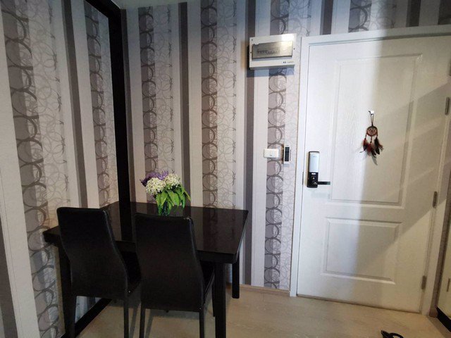 ให้เช่า-คอนโด-ดิ-เอ็กเซล-ไฮบริด-the-excel-hybrid-พร้อมอยู่-ชั้นที่-5-รถไฟฟ้า-bts-แบริ่ง