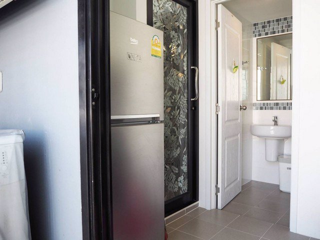 ให้เช่า-คอนโด-ดิ-เอ็กเซล-ไฮบริด-the-excel-hybrid-พร้อมอยู่-ชั้นที่-5-รถไฟฟ้า-bts-แบริ่ง