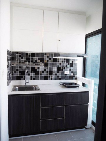 ให้เช่า-คอนโด-ดิ-เอ็กเซล-ไฮบริด-the-excel-hybrid-พร้อมอยู่-ชั้นที่-5-รถไฟฟ้า-bts-แบริ่ง