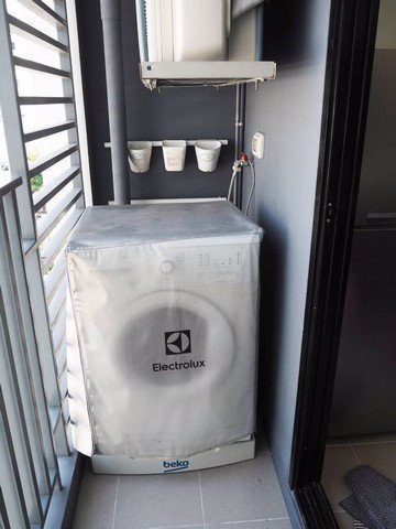 ให้เช่า-คอนโด-ดิ-เอ็กเซล-ไฮบริด-the-excel-hybrid-พร้อมอยู่-ชั้นที่-5-รถไฟฟ้า-bts-แบริ่ง