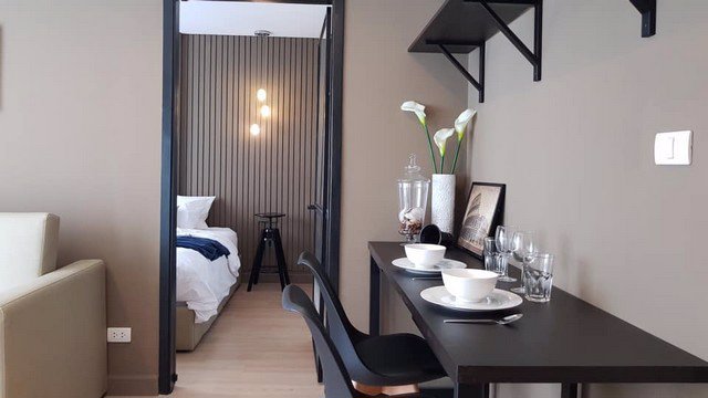 the-nest-sukhumvit-22-เดอะ-เนสท์-สุขุมวิท-22-ใกล้-mrt-ศูนย์ประชุมแห่งชาติสิริกิติ์-650-เมตร