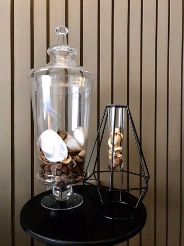 the-nest-sukhumvit-22-เดอะ-เนสท์-สุขุมวิท-22-ใกล้-mrt-ศูนย์ประชุมแห่งชาติสิริกิติ์-650-เมตร