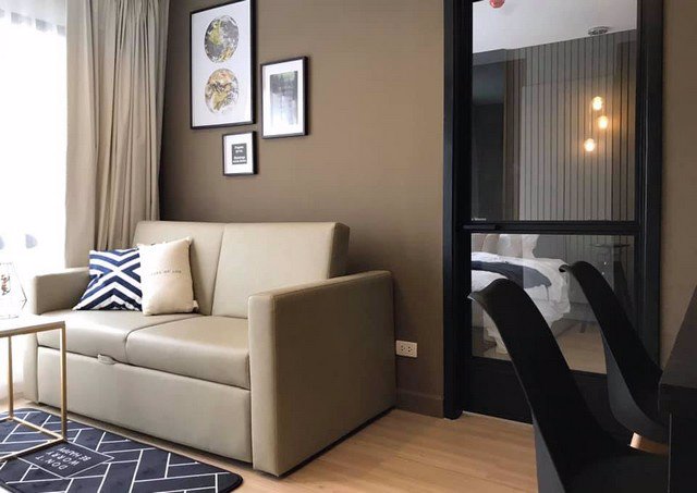 the-nest-sukhumvit-22-เดอะ-เนสท์-สุขุมวิท-22-ใกล้-mrt-ศูนย์ประชุมแห่งชาติสิริกิติ์-650-เมตร