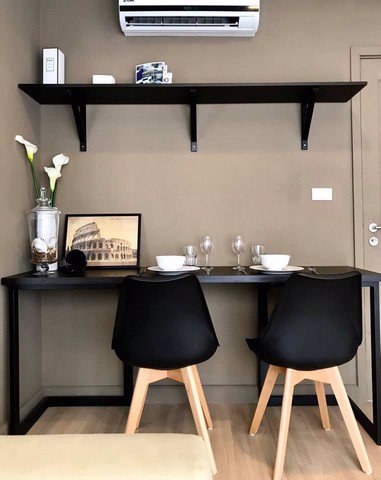 the-nest-sukhumvit-22-เดอะ-เนสท์-สุขุมวิท-22-ใกล้-mrt-ศูนย์ประชุมแห่งชาติสิริกิติ์-650-เมตร