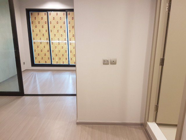 ให้เช่า-life-ladprao-18-ไลฟ์-แอท-ลาดพร้าว-18-เพียง-150-เมตร-จาก-mrt-ลาดพร้าว