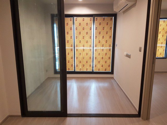 ให้เช่า-life-ladprao-18-ไลฟ์-แอท-ลาดพร้าว-18-เพียง-150-เมตร-จาก-mrt-ลาดพร้าว