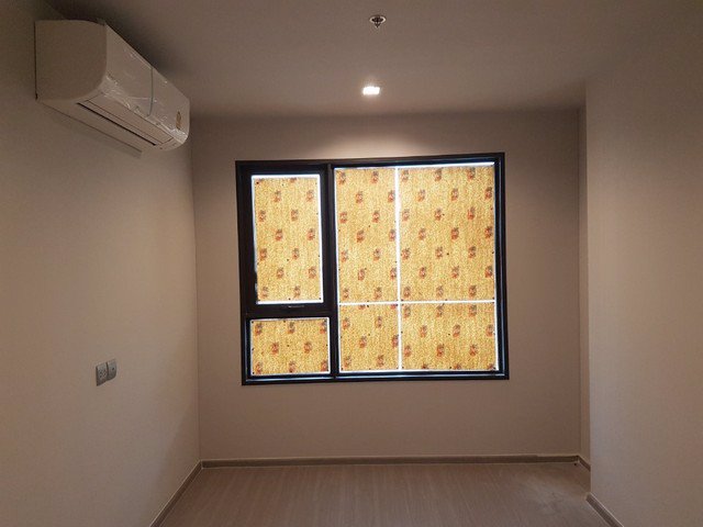 ให้เช่า-life-ladprao-18-ไลฟ์-แอท-ลาดพร้าว-18-เพียง-150-เมตร-จาก-mrt-ลาดพร้าว