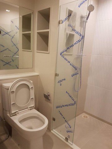 ให้เช่า-life-ladprao-18-ไลฟ์-แอท-ลาดพร้าว-18-เพียง-150-เมตร-จาก-mrt-ลาดพร้าว