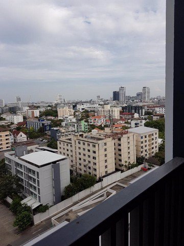 ให้เช่า-life-ladprao-18-ไลฟ์-แอท-ลาดพร้าว-18-เพียง-150-เมตร-จาก-mrt-ลาดพร้าว