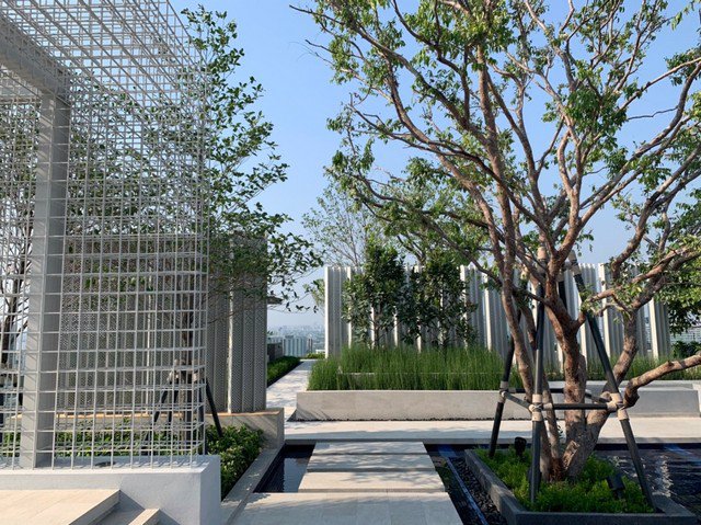 ให้เช่า-life-ladprao-18-ไลฟ์-แอท-ลาดพร้าว-18-เพียง-150-เมตร-จาก-mrt-ลาดพร้าว