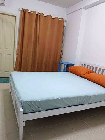 ให้เช่า-คอนโด-city-home-srinakarin-ซิตี้โฮม-ศรีนครินทร์-พร้อมอยู่-อาคาร-3-ชั้นที่-10