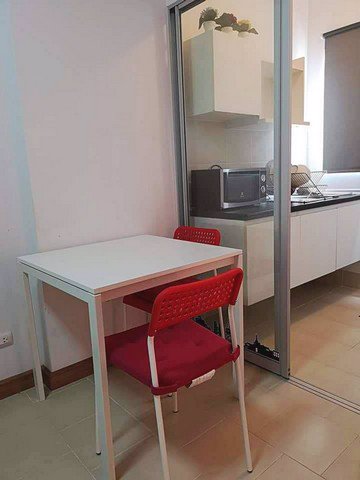 ให้เช่า-คอนโด-city-home-srinakarin-ซิตี้โฮม-ศรีนครินทร์-พร้อมอยู่-อาคาร-3-ชั้นที่-10