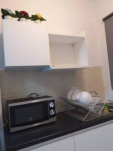 ให้เช่า-คอนโด-city-home-srinakarin-ซิตี้โฮม-ศรีนครินทร์-พร้อมอยู่-อาคาร-3-ชั้นที่-10