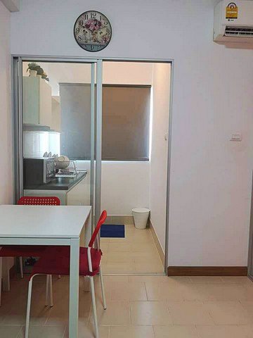 ให้เช่า-คอนโด-city-home-srinakarin-ซิตี้โฮม-ศรีนครินทร์-พร้อมอยู่-อาคาร-3-ชั้นที่-10