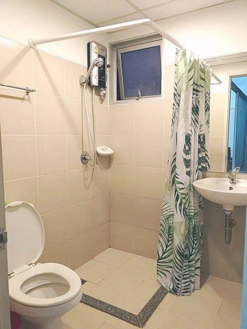 ให้เช่า-คอนโด-city-home-srinakarin-ซิตี้โฮม-ศรีนครินทร์-พร้อมอยู่-อาคาร-3-ชั้นที่-10