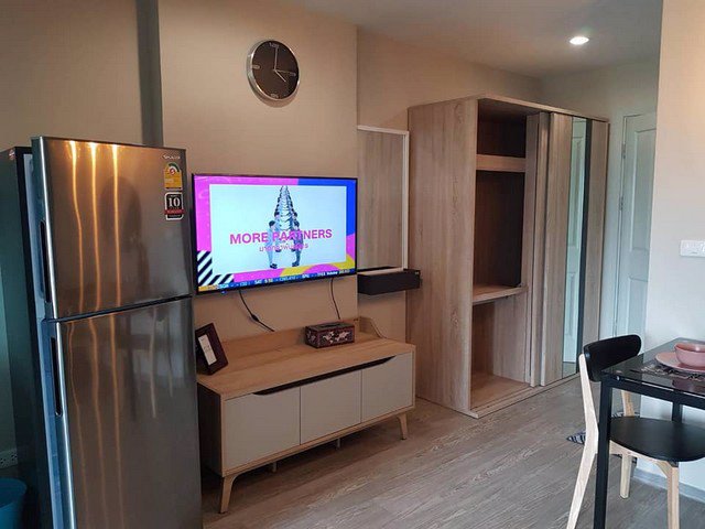 regent-home-sukhumvit-97-1-รีเจ้นท์โฮม-สุขุมวิท-97-1-อาคาร-a-ชั้นที่-3-พร้อมอยู่