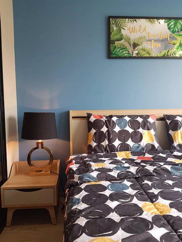 regent-home-sukhumvit-97-1-รีเจ้นท์โฮม-สุขุมวิท-97-1-อาคาร-a-ชั้นที่-3-พร้อมอยู่