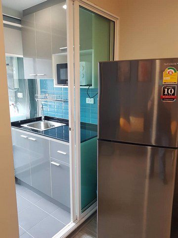 regent-home-sukhumvit-97-1-รีเจ้นท์โฮม-สุขุมวิท-97-1-อาคาร-a-ชั้นที่-3-พร้อมอยู่