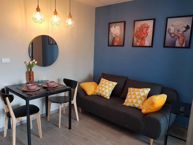 regent-home-sukhumvit-97-1-รีเจ้นท์โฮม-สุขุมวิท-97-1-อาคาร-a-ชั้นที่-3-พร้อมอยู่