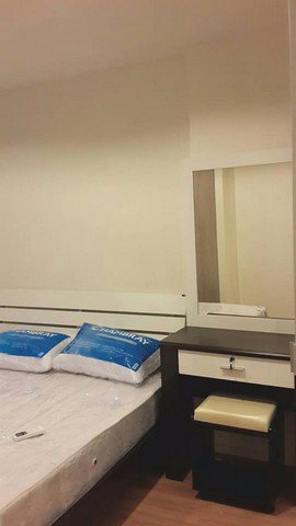 ลุมพินี-วิลล์-อ่อนนุช-พัฒนาการ-lumpini-ville-on-nut-phatthanakan-อาคาร-b2-ชั้น-6