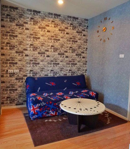 ลุมพินี-วิลล์-อ่อนนุช-พัฒนาการ-lumpini-ville-on-nut-phatthanakan-อาคาร-b2-ชั้น-6