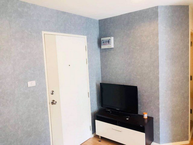 ลุมพินี-วิลล์-อ่อนนุช-พัฒนาการ-lumpini-ville-on-nut-phatthanakan-อาคาร-b2-ชั้น-6