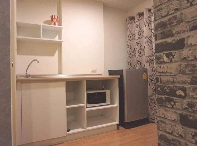 ลุมพินี-วิลล์-อ่อนนุช-พัฒนาการ-lumpini-ville-on-nut-phatthanakan-อาคาร-b2-ชั้น-6