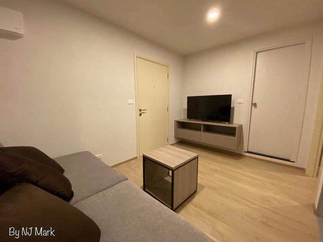 ให้เช่า-คอนโด-เอลลิโอ-เดล-มอสส์-พหลโยธิน-34-elio-del-moss-phaholyothin-34-พร้อมอยู่