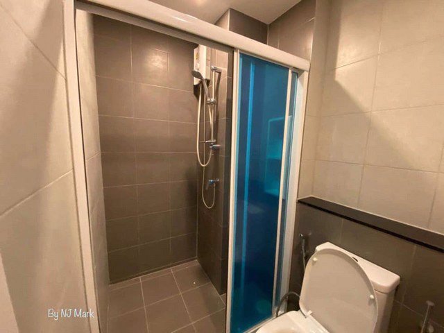 ให้เช่า-คอนโด-เอลลิโอ-เดล-มอสส์-พหลโยธิน-34-elio-del-moss-phaholyothin-34-พร้อมอยู่