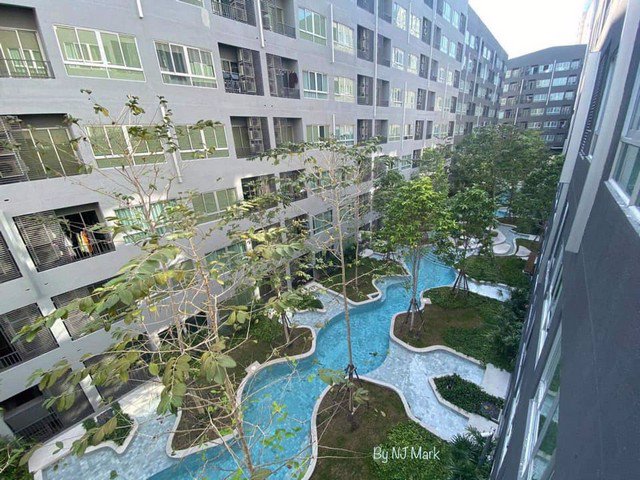 ให้เช่า-คอนโด-เอลลิโอ-เดล-มอสส์-พหลโยธิน-34-elio-del-moss-phaholyothin-34-พร้อมอยู่