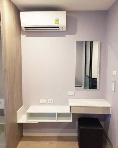 icondo-green-space-sukhumvit-77-phase-2-ไอ-คอนโด-กรีนสเปซ-สุขุมวิท-77-เฟส-2