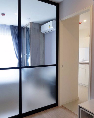 icondo-green-space-sukhumvit-77-phase-2-ไอ-คอนโด-กรีนสเปซ-สุขุมวิท-77-เฟส-2