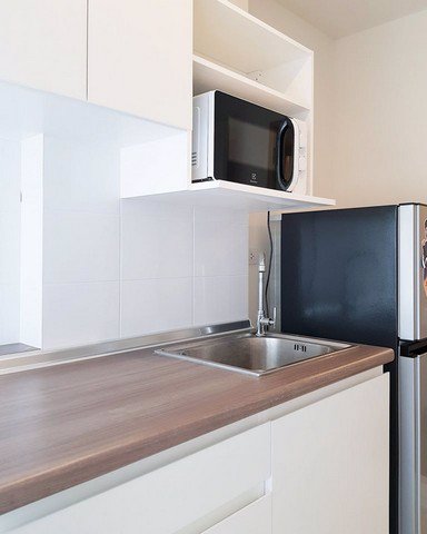 icondo-green-space-sukhumvit-77-phase-2-ไอ-คอนโด-กรีนสเปซ-สุขุมวิท-77-เฟส-2