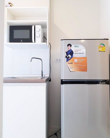 icondo-green-space-sukhumvit-77-phase-2-ไอ-คอนโด-กรีนสเปซ-สุขุมวิท-77-เฟส-2