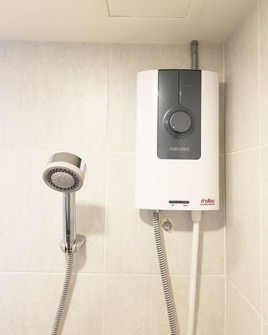 icondo-green-space-sukhumvit-77-phase-2-ไอ-คอนโด-กรีนสเปซ-สุขุมวิท-77-เฟส-2